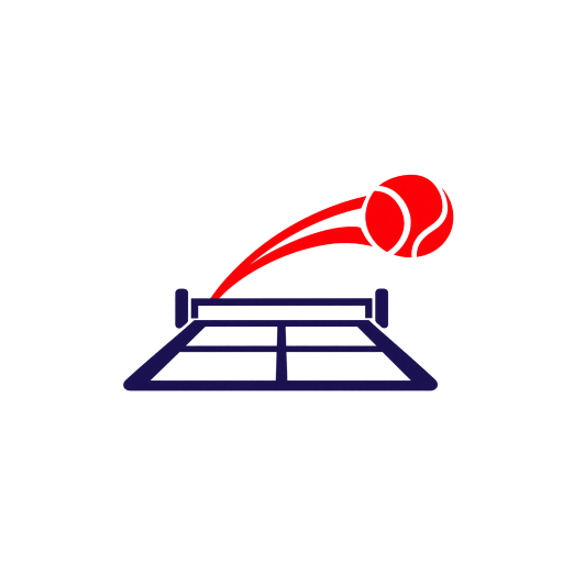 Sports Court Booking Scheduler